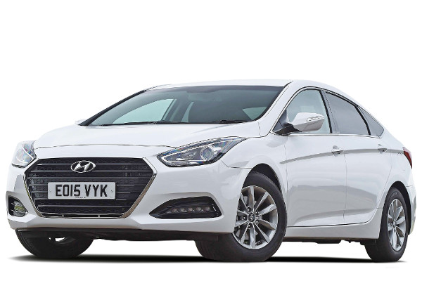 Hyundai i40 2017.jpg